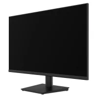 Монитор KTC H27T27 фото 2